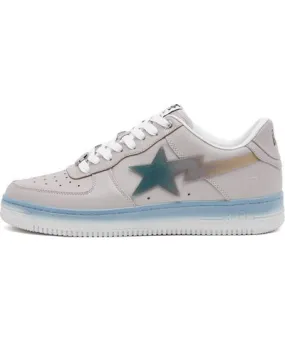 A Bathing Ape Men's Bape Sta #5 Sneakers