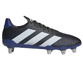 Adidas Kakari SG Senior Rugby Boot