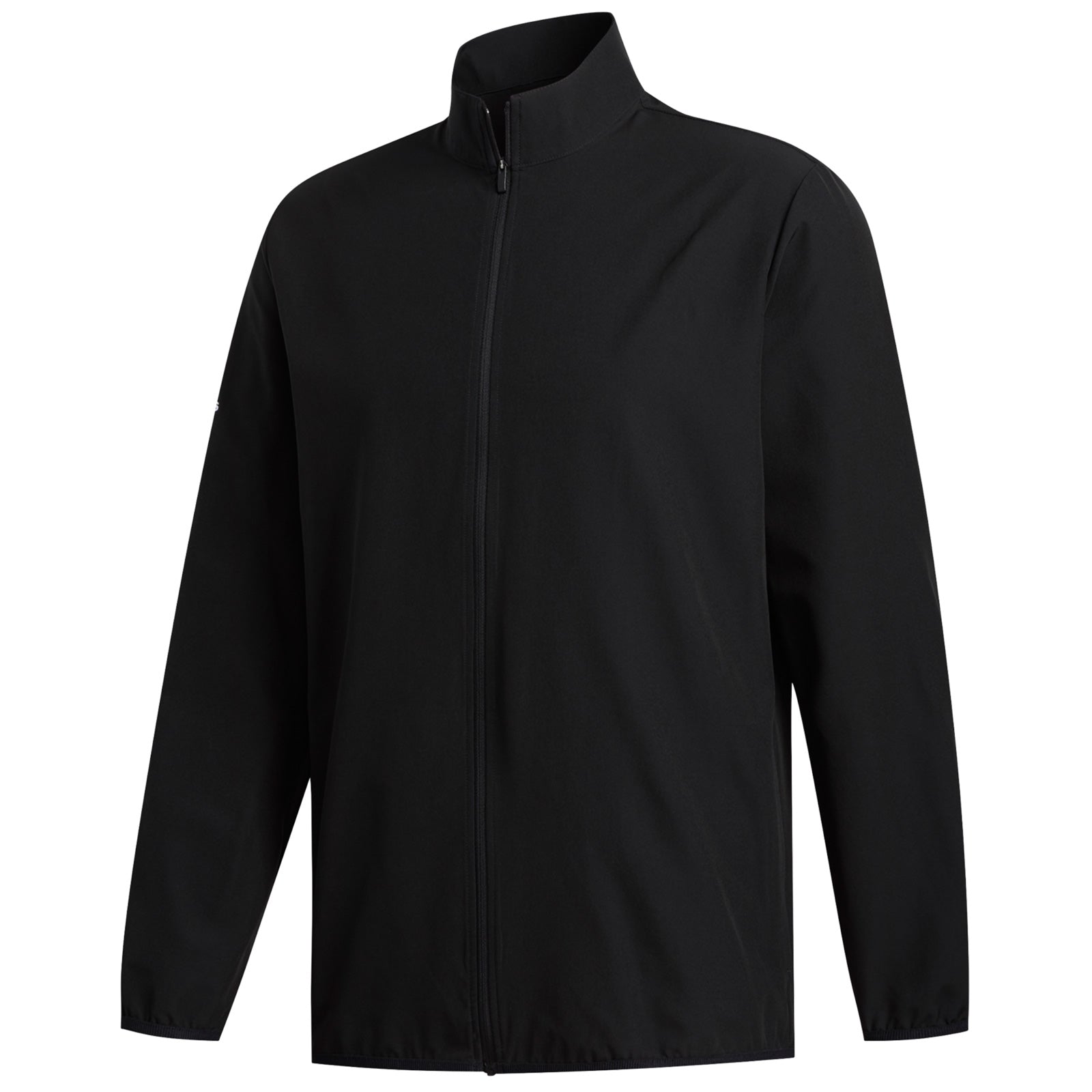 adidas Mens Core Wind Jacket