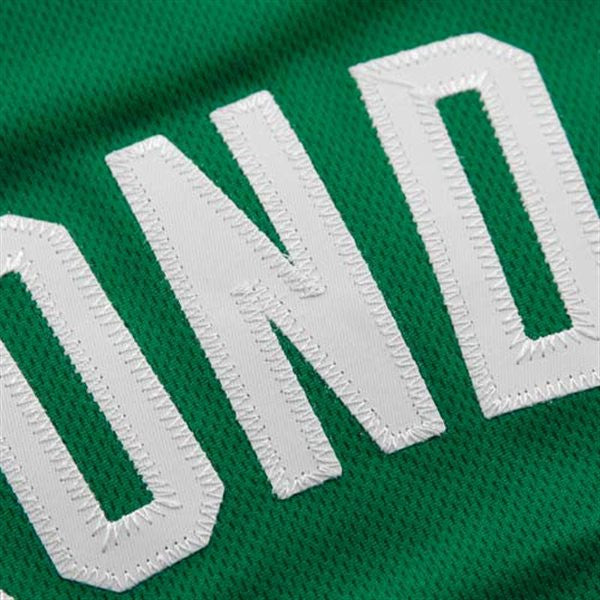 Adidas NBA Jersey Celtics RONDO #9 Green