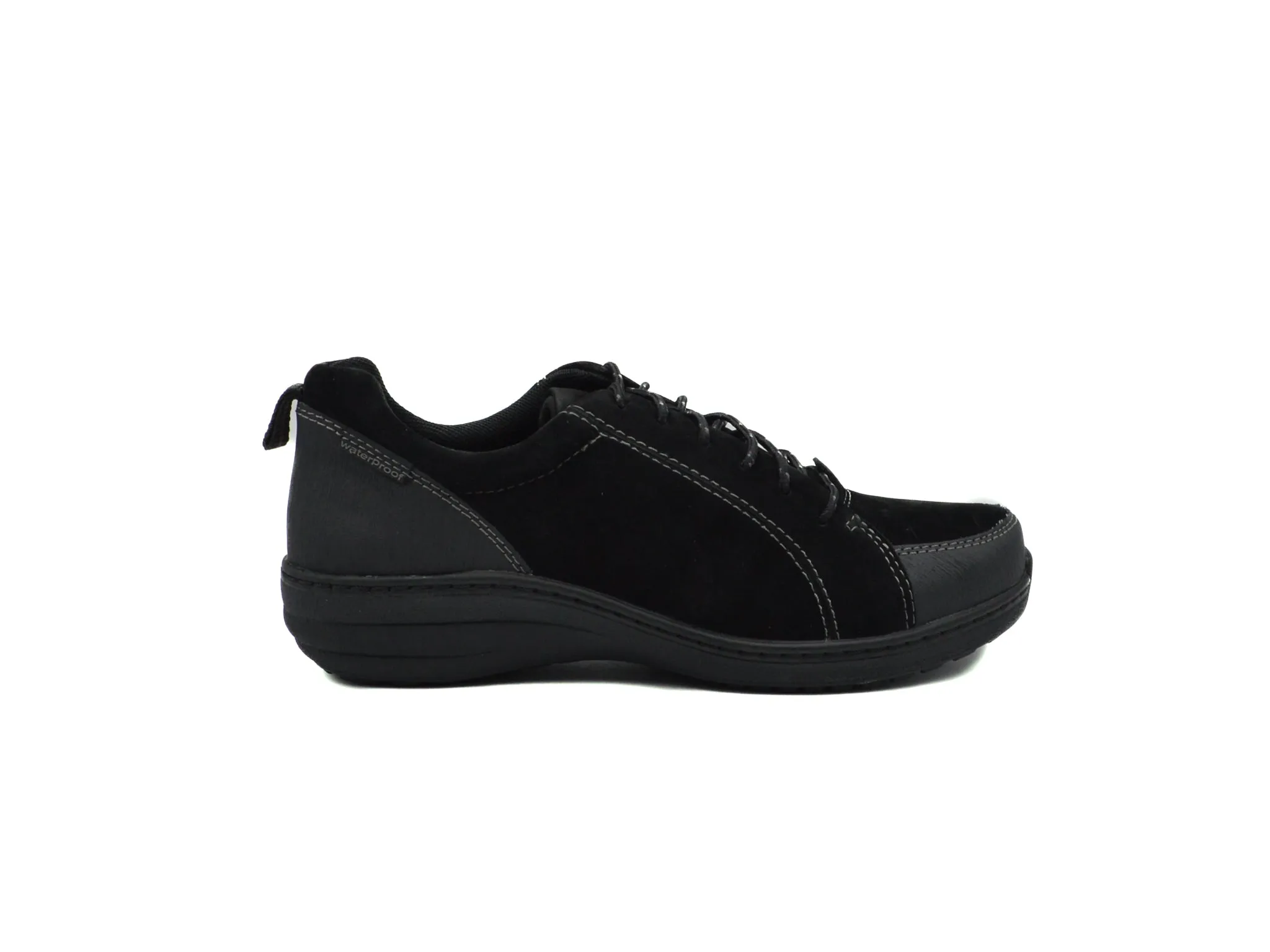 AETREX Mara Casual Hiking Sneakers