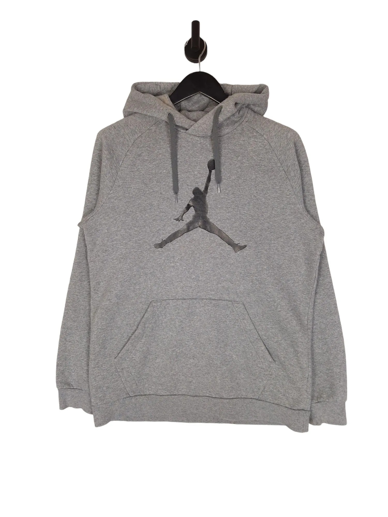 Air Jordan Hoodie - Size Medium