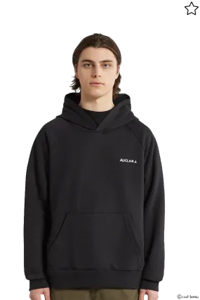 Auclair Hoodie - Adult