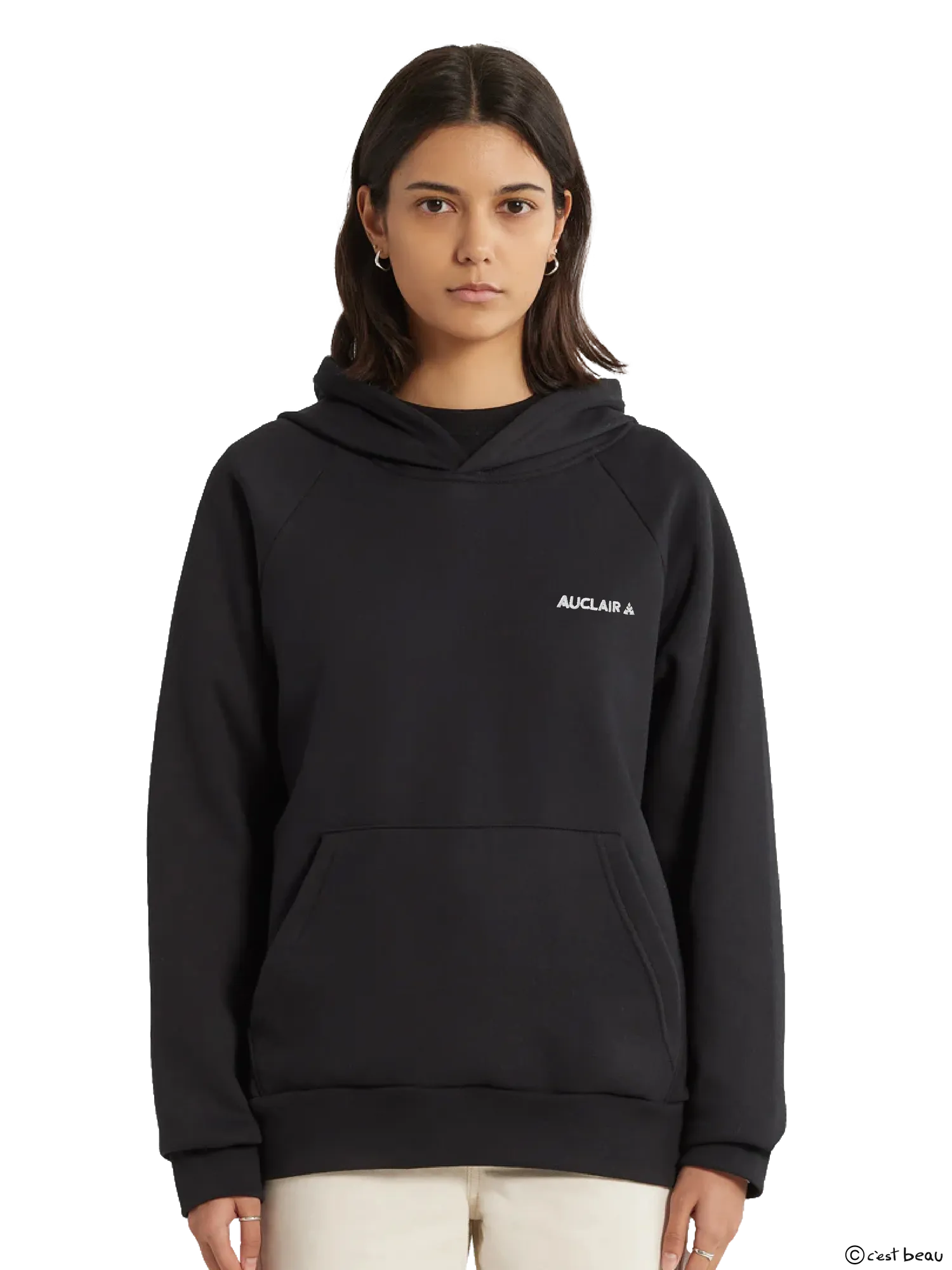 Auclair Hoodie - Adult