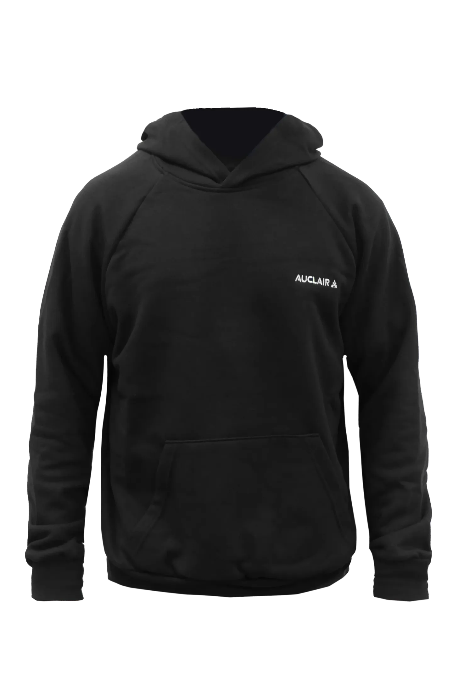 Auclair Hoodie - Adult