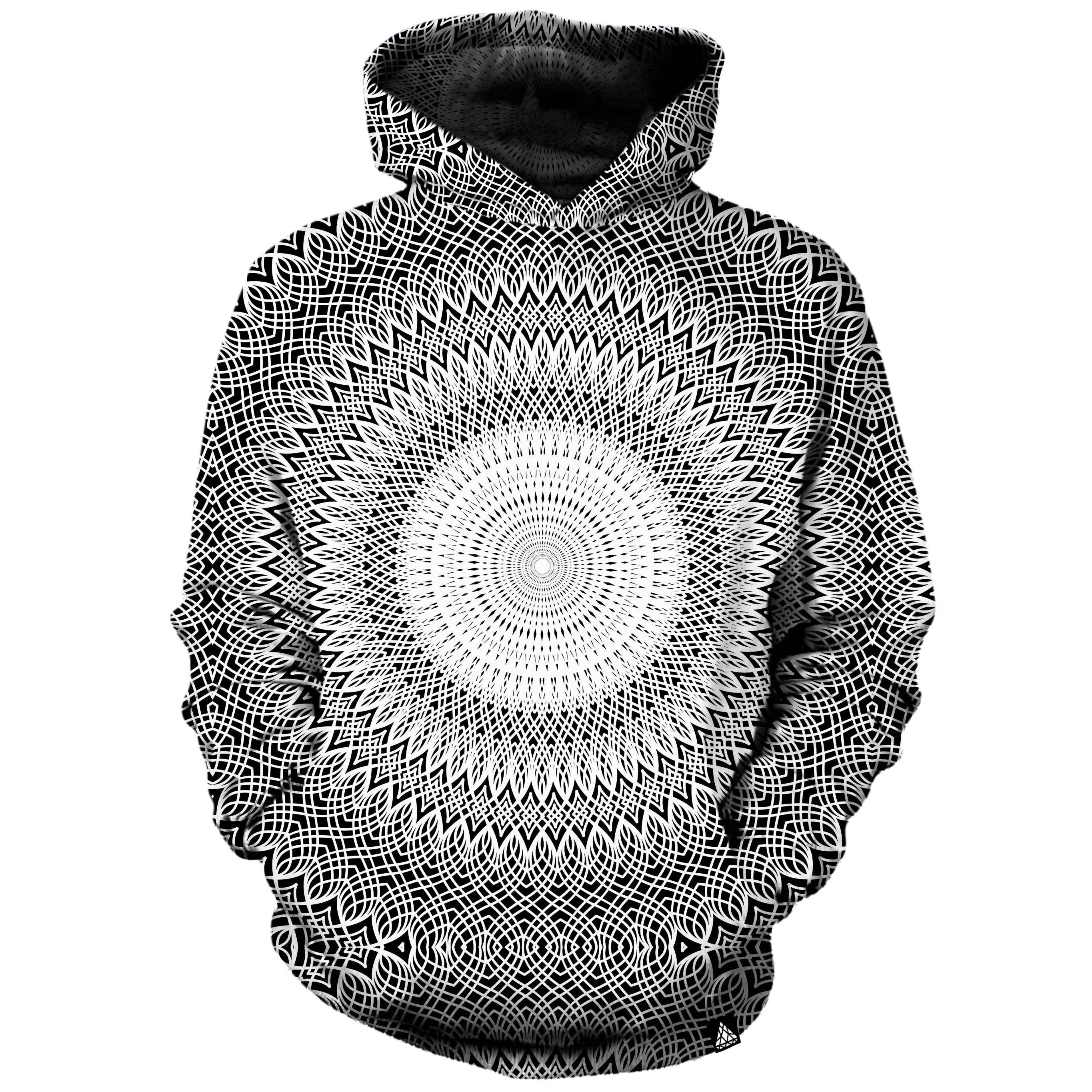 AURA HOODIE