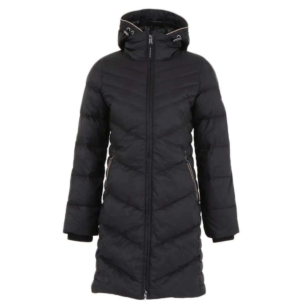 Bogner Amelie-D Down Coat (Women's)