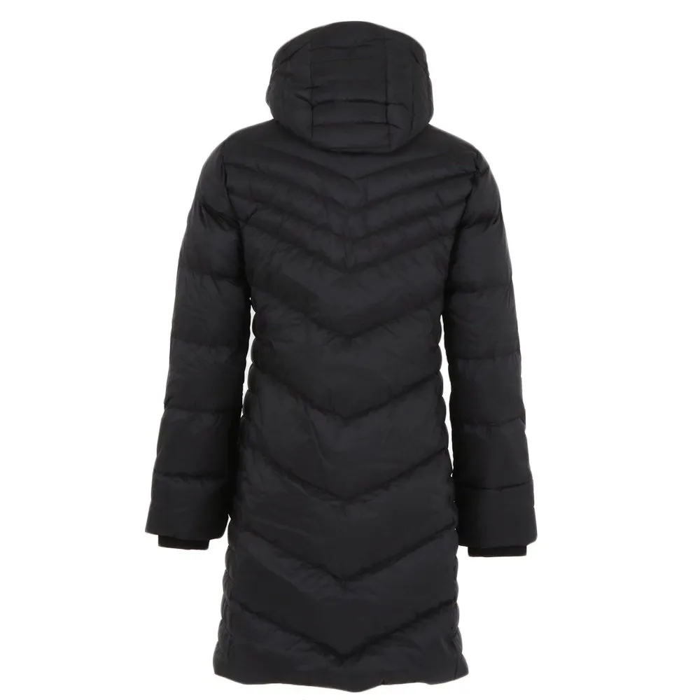 Bogner Amelie-D Down Coat (Women's)