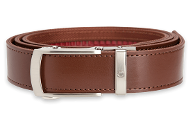 Bond Brown, 1 3/8 Strap, EDC Belt