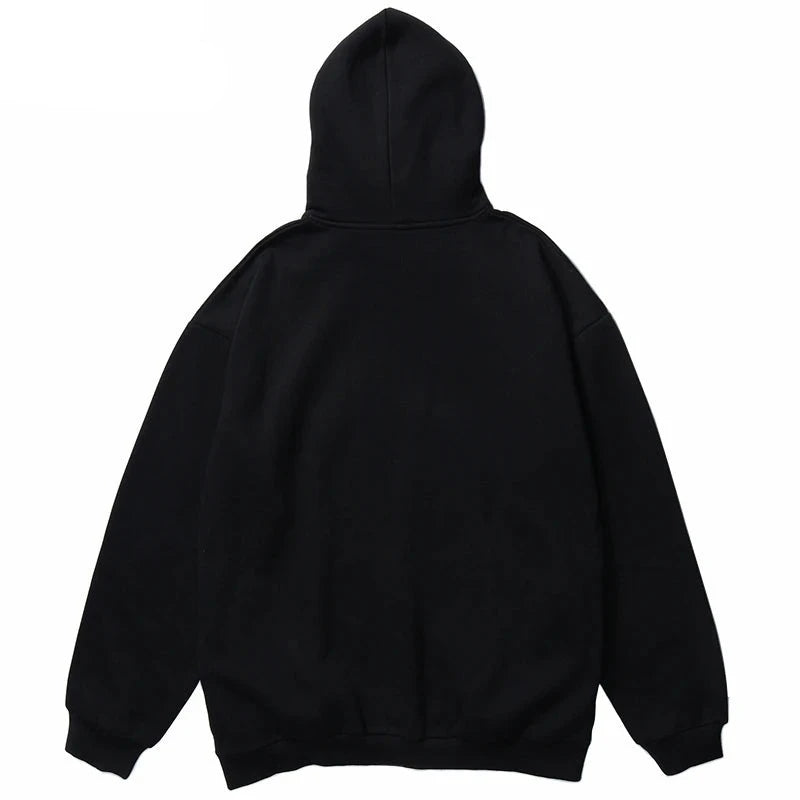 Chō Hoodie