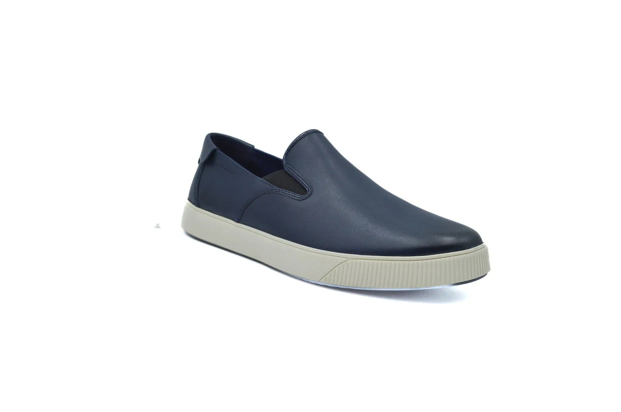 COLE HAAN Nantucket 2.0 Slip On Sneakers