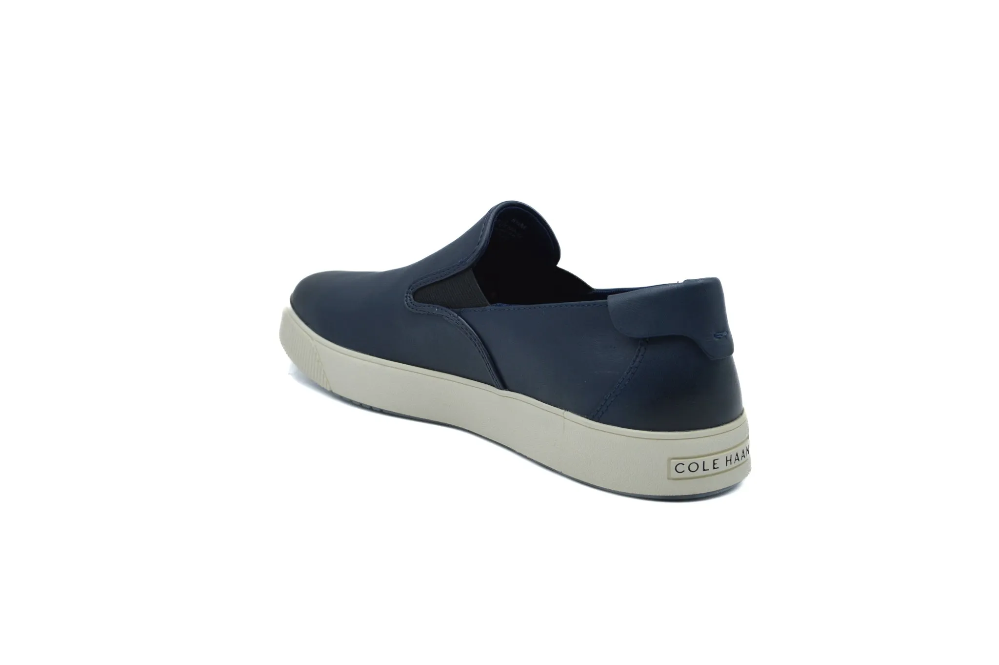 COLE HAAN Nantucket 2.0 Slip On Sneakers