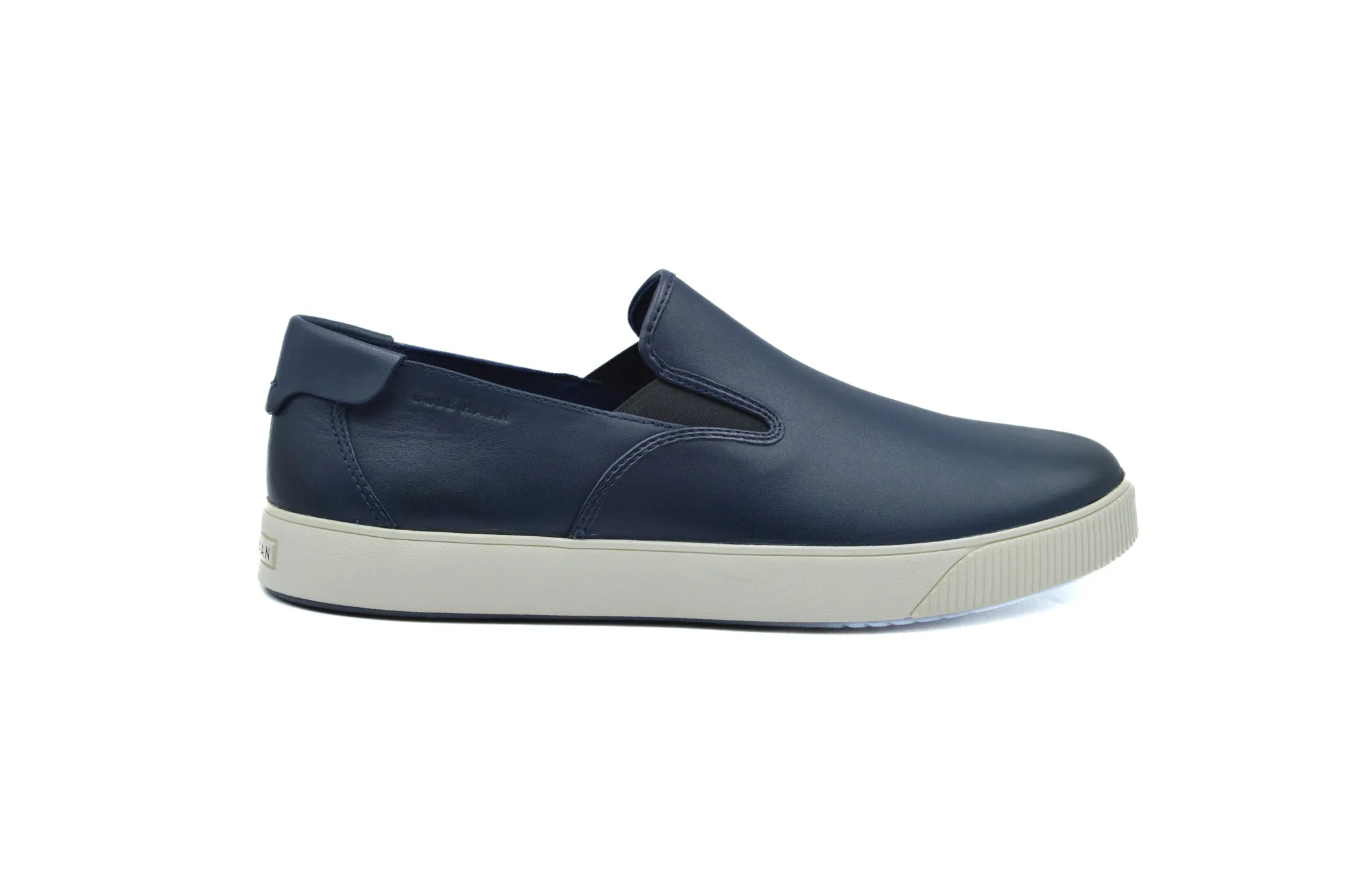 COLE HAAN Nantucket 2.0 Slip On Sneakers