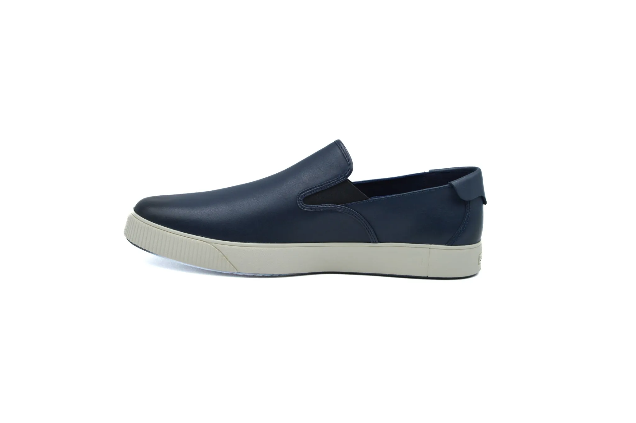 COLE HAAN Nantucket 2.0 Slip On Sneakers