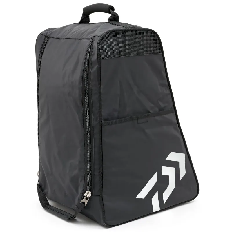 Daiwa D-VEC Boot Bag