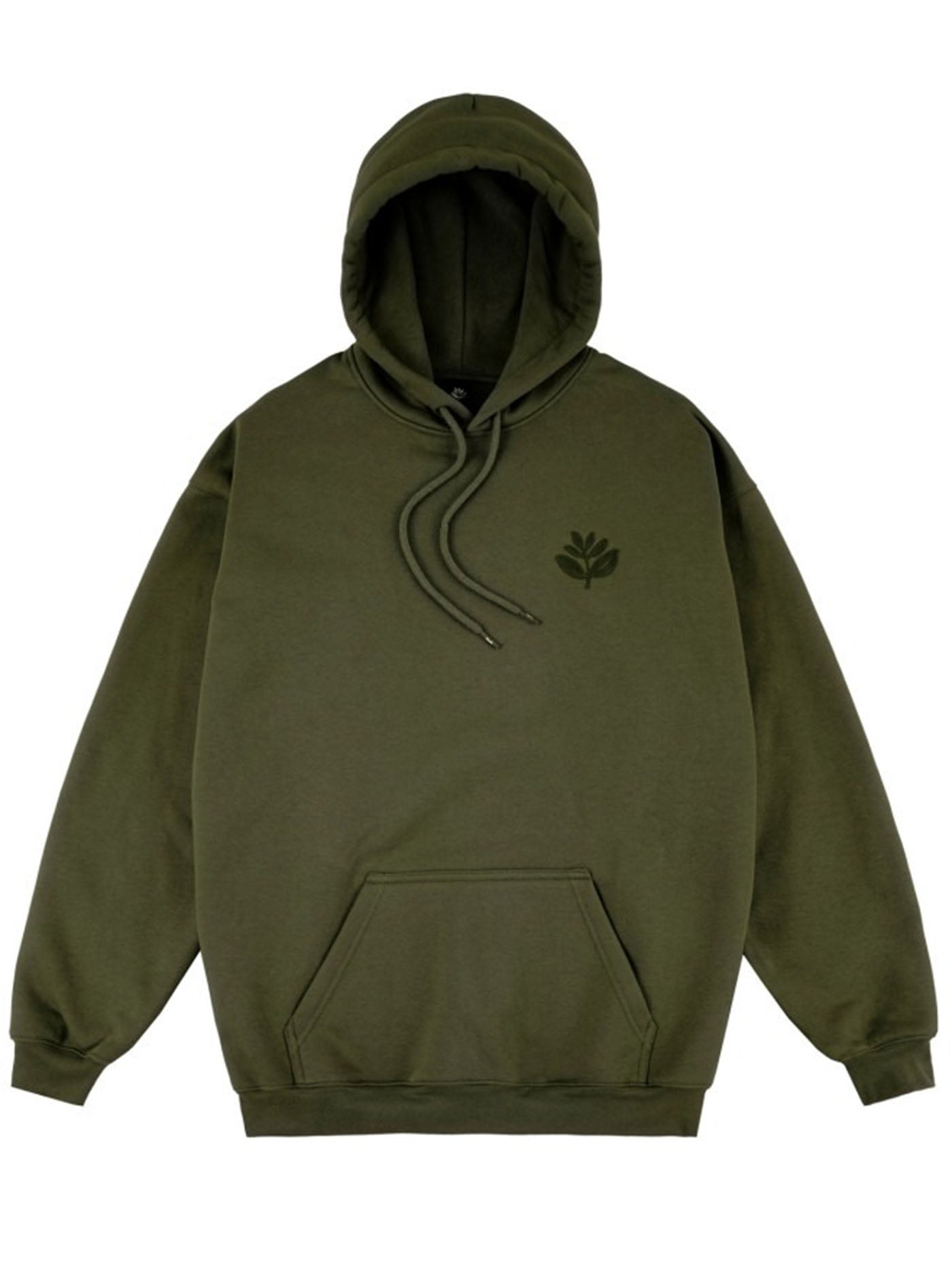 Embro Hoodie