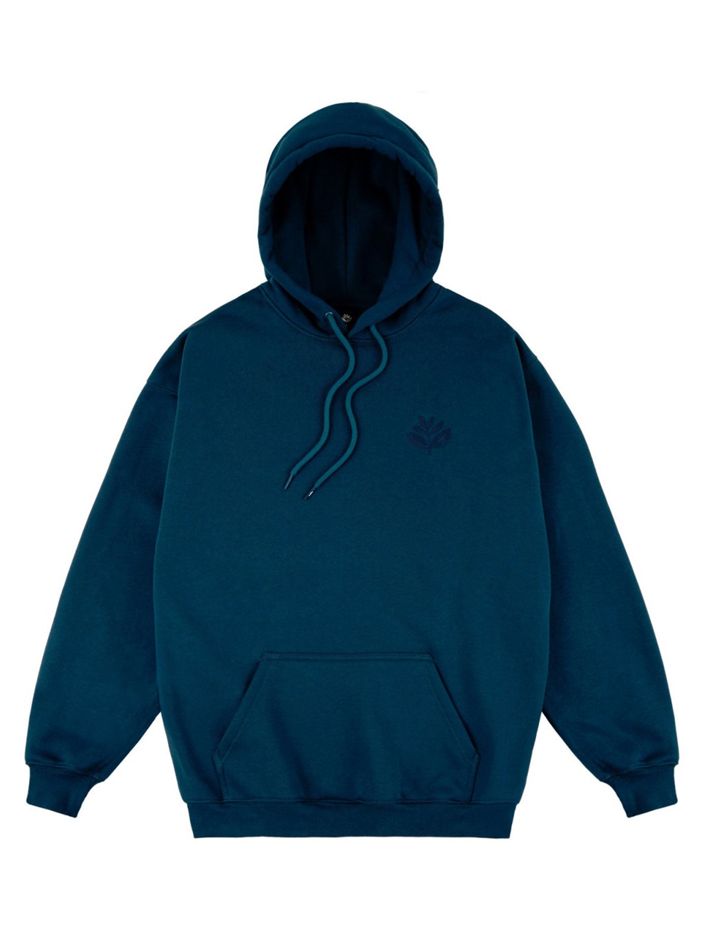 Embro Hoodie