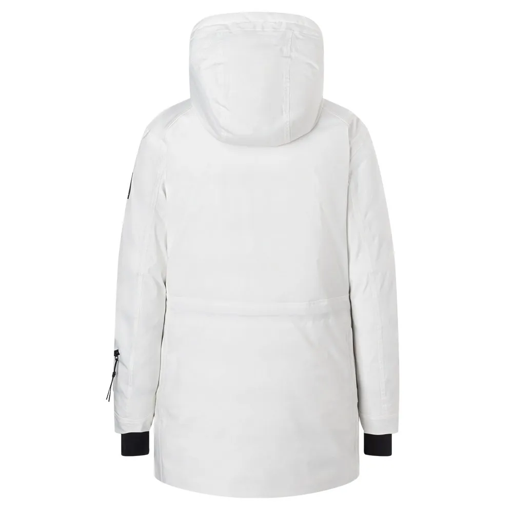 Fire + Ice Janette-T Insulated Coat (Women's)