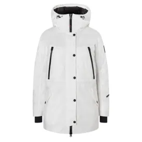 Fire + Ice Janette-T Insulated Coat (Women's)