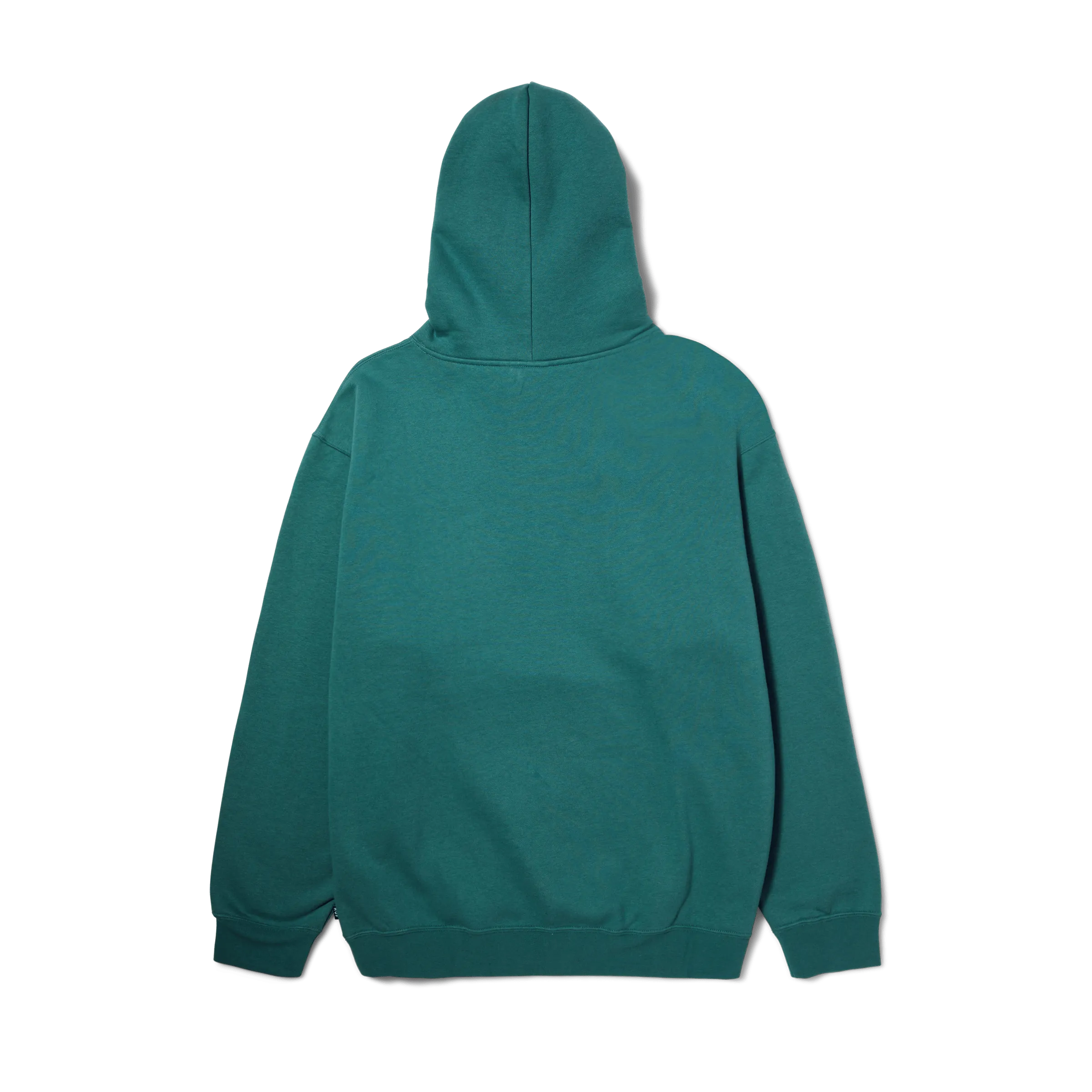 Freshies Pullover Hoodie