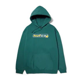 Freshies Pullover Hoodie