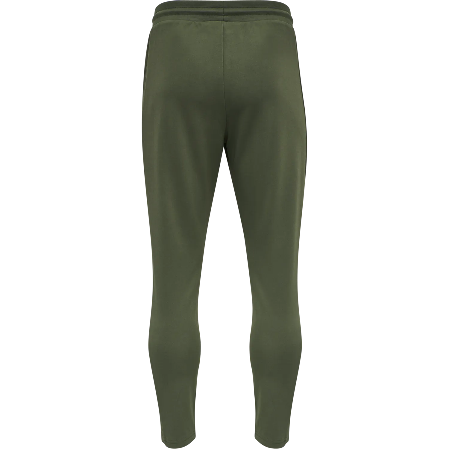 hmlLEGACY POLY TAPERED PANTS Tapered Pants