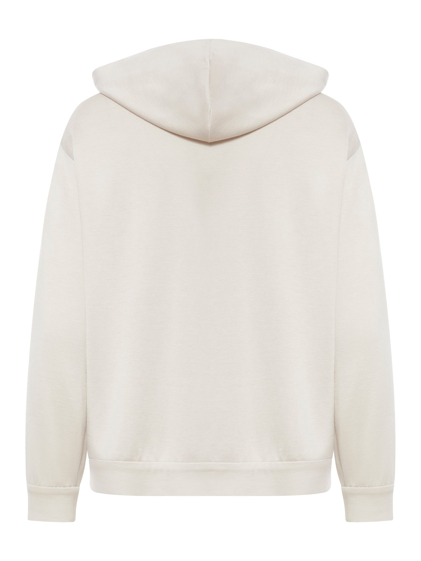 hoodie zip