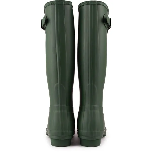 Hunter Original Tall Boots