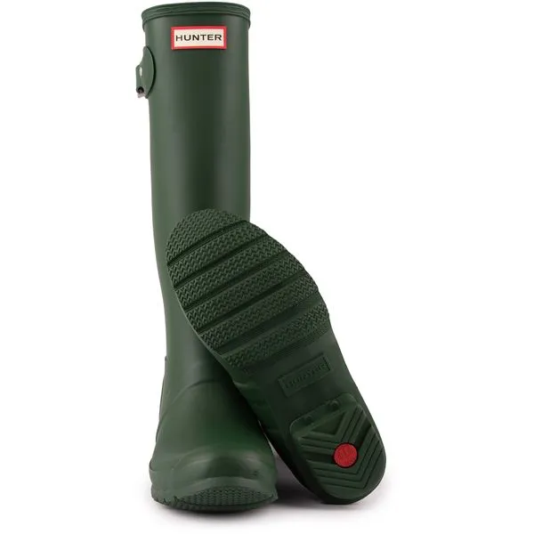 Hunter Original Tall Boots