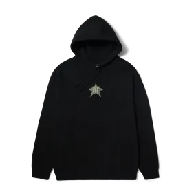 Intergalactic Pullover Hoodie