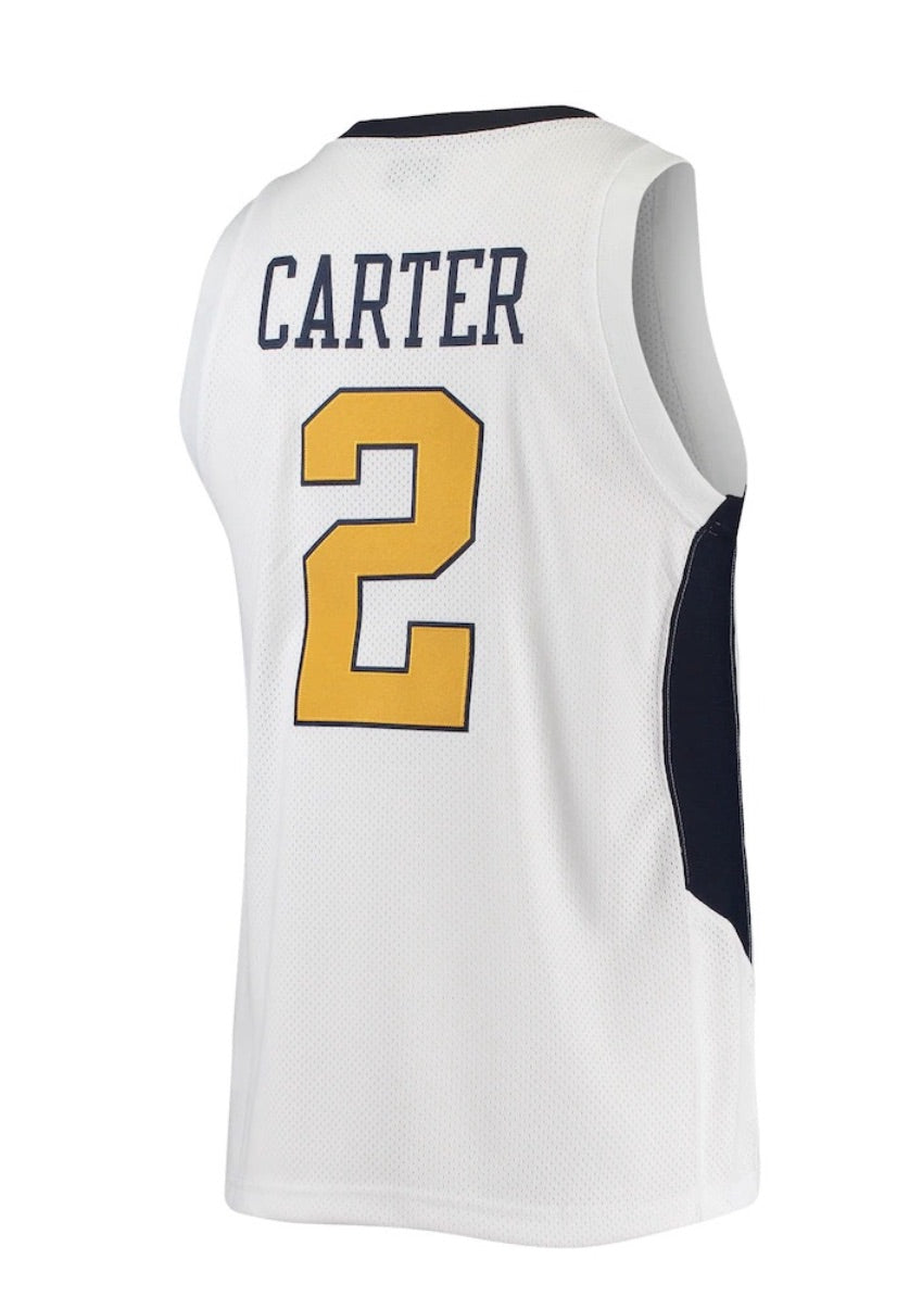 Jevon Carter Jersey