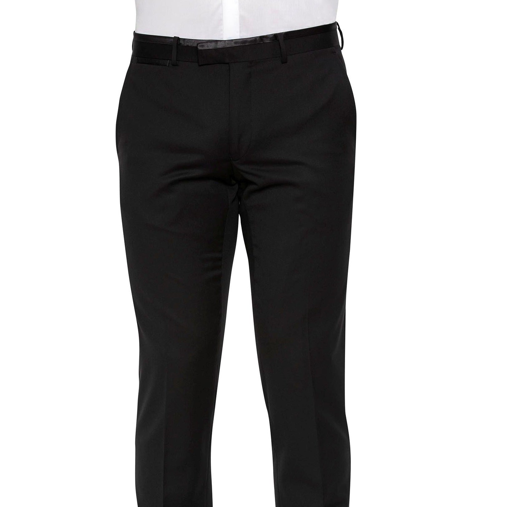 Joe Black Fortune Trousers