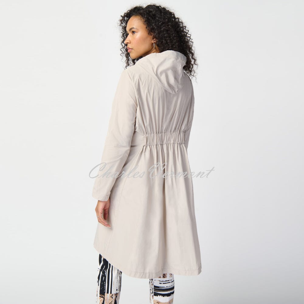 Joseph Ribkoff Coat - Style 241068