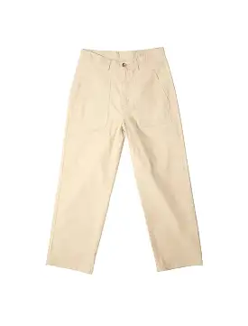 Kavu Peri Pants Irish Cream