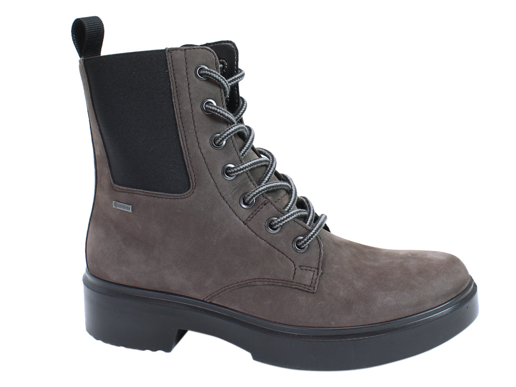 Legero Boots Angel Ossido