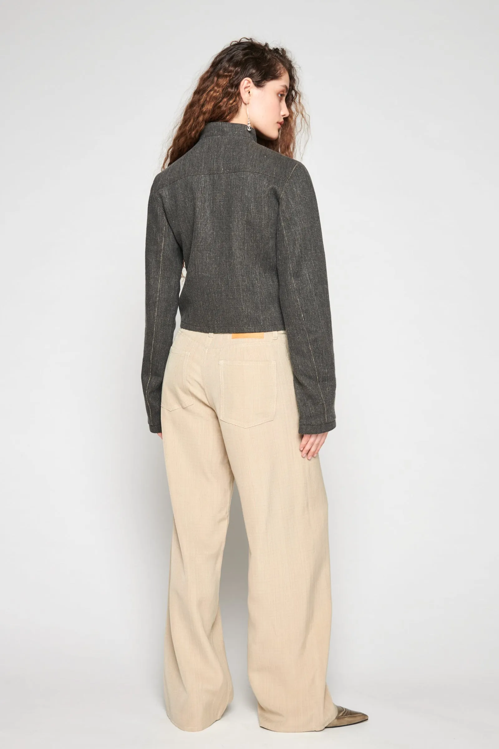 Leva Pants