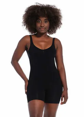 MAGIC BODYFASHION Low Back Bodysuit