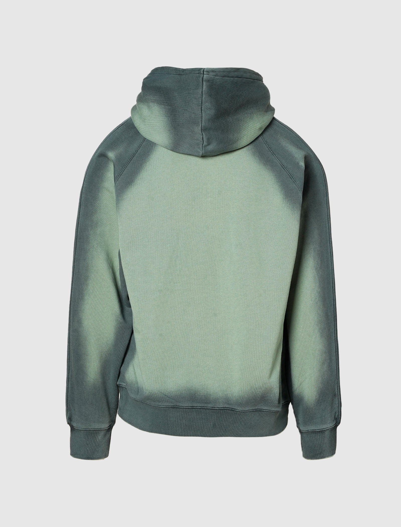 MARGINS HOODIE