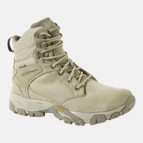 Mens Salado Hi Boots