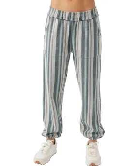 O'Neill Women's Rosarito Lounge Pants