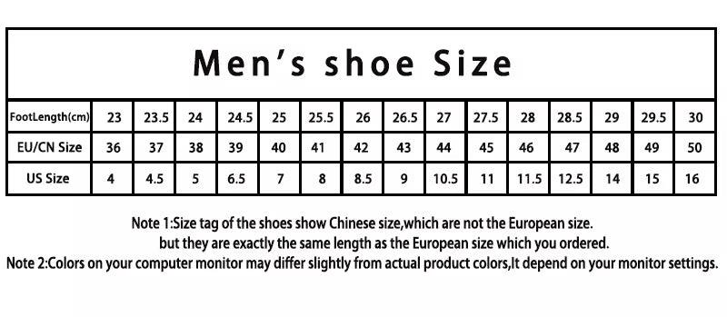 P312 Men's Casual Shoes: Air Cushion Safety Work Ankle Boots