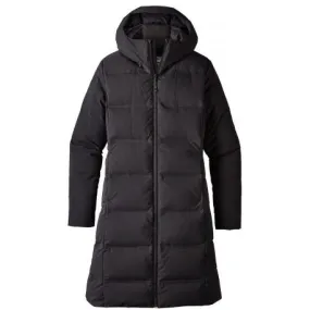 Patagonia - Jackson Glacier Parka - Coat - Women's