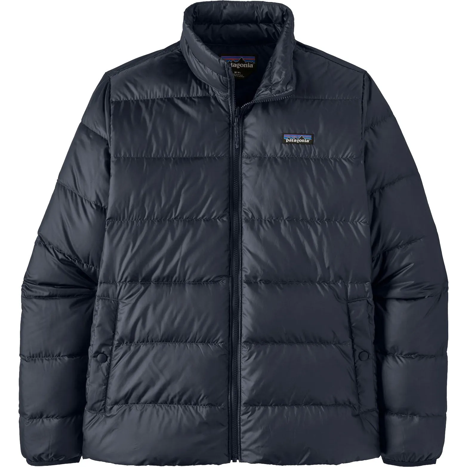 Patagonia - Tres 3-in-1 Parka Men nena