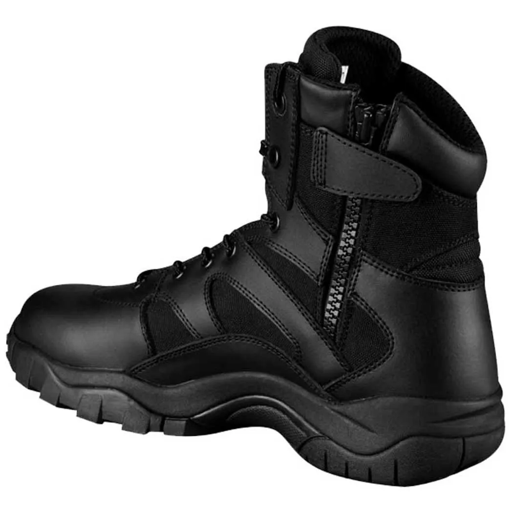 Propper Tactical Duty 6'' Boot Black F4522-4F-001 (Men's)