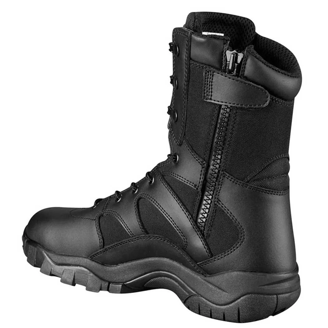 Propper Tactical Duty 8'' Boot Black F4523-4F-001 (Men's)