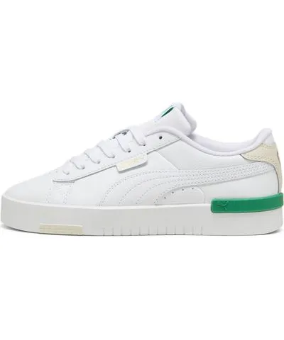 PUMA Women's Jada Renew Sneakers