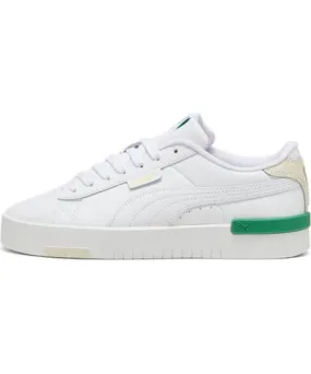 PUMA Women's Jada Renew Sneakers