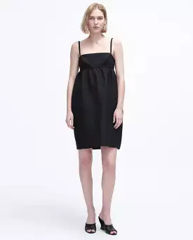 Rachel Comey Maninette Dress