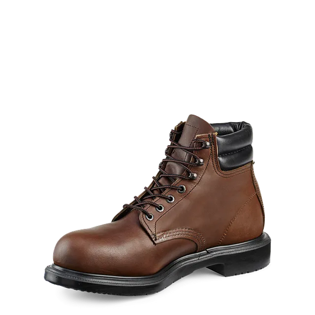 Red Wing Style #2245 Men's 6-inch Boot