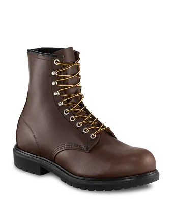 Red Wing Style #2533 Men's 8-inch Boot